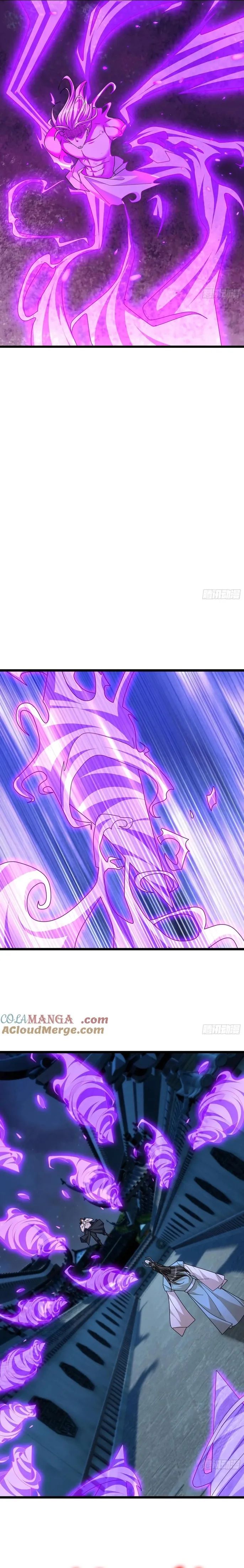 Cánh Cổng Asura Chapter 38 - Trang 2