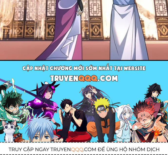 Cánh Cổng Asura Chapter 39 - Trang 2