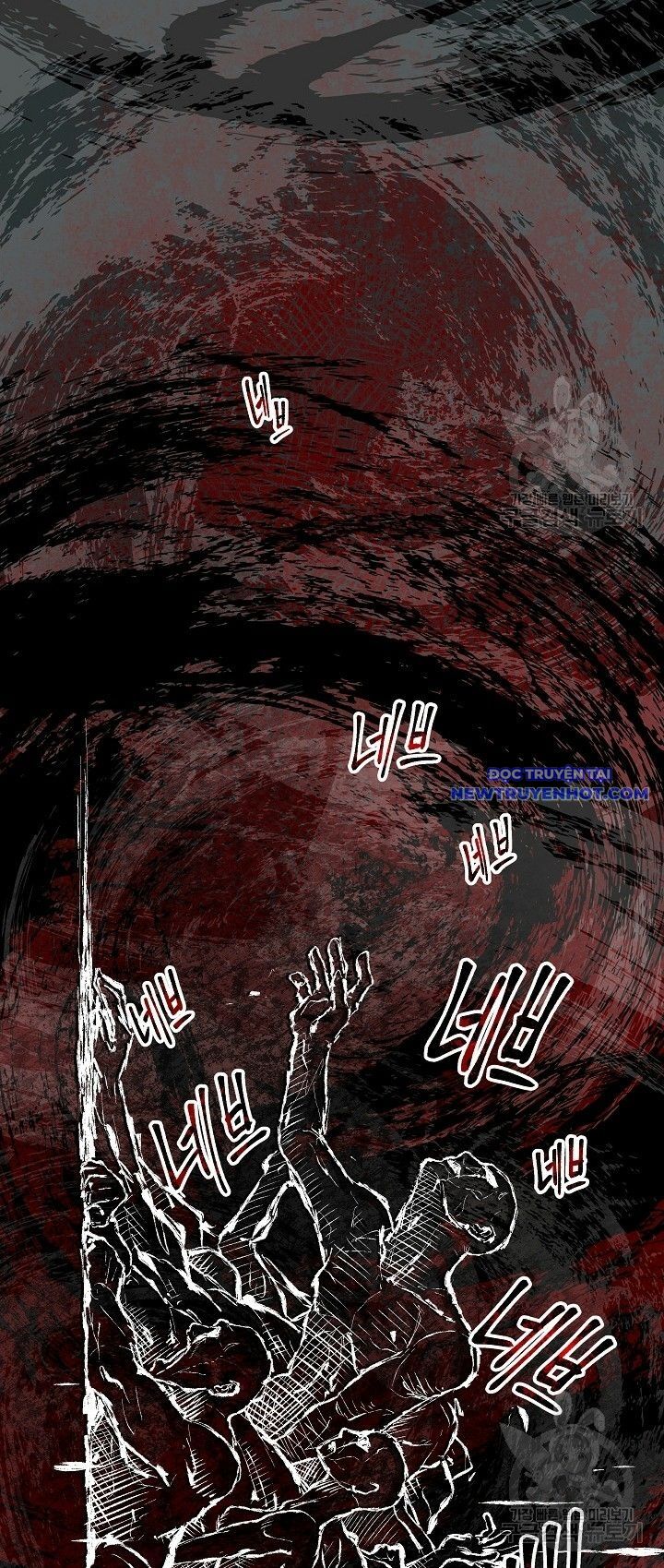 Cánh Cổng Asura Chapter 4 - Trang 2