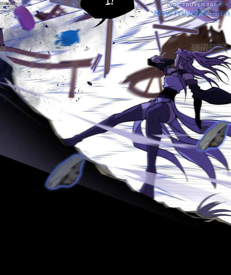 Cánh Cổng Asura Chapter 40 - Trang 2