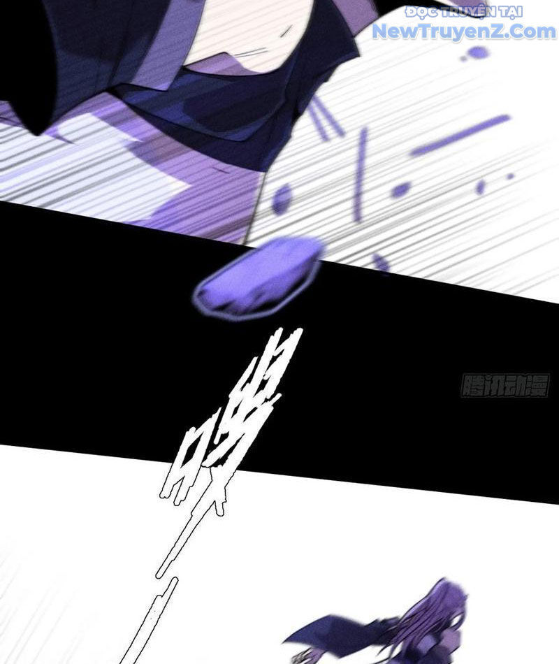 Cánh Cổng Asura Chapter 40 - Trang 2