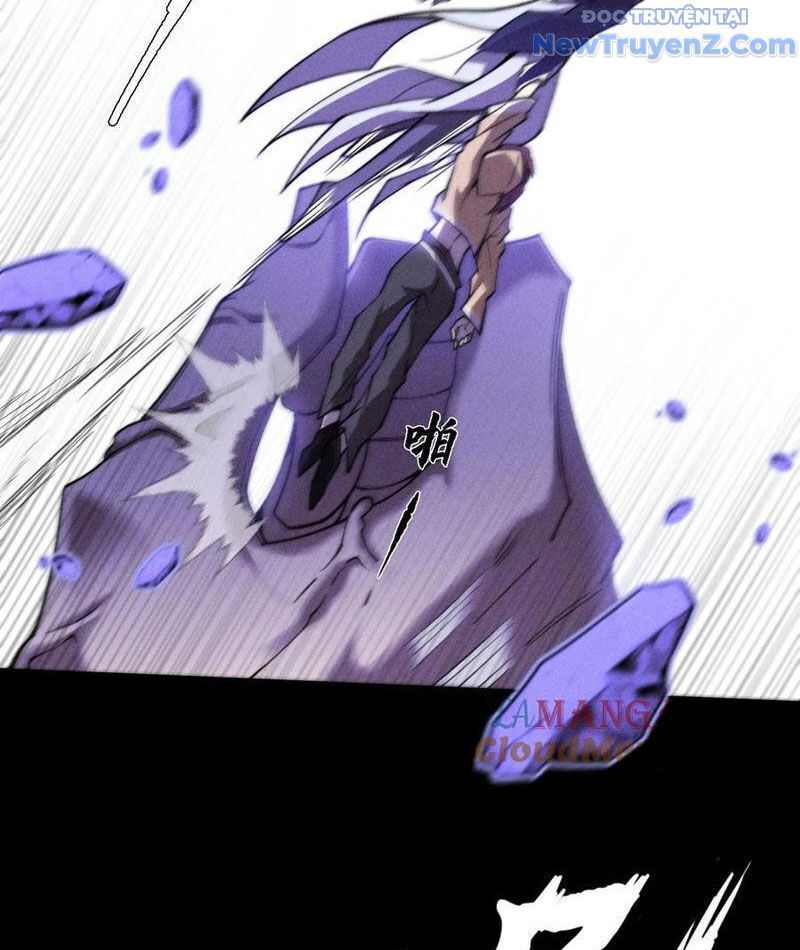 Cánh Cổng Asura Chapter 40 - Trang 2