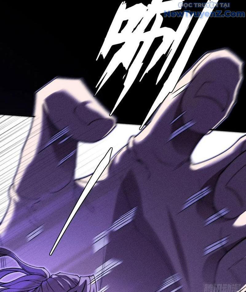 Cánh Cổng Asura Chapter 40 - Trang 2