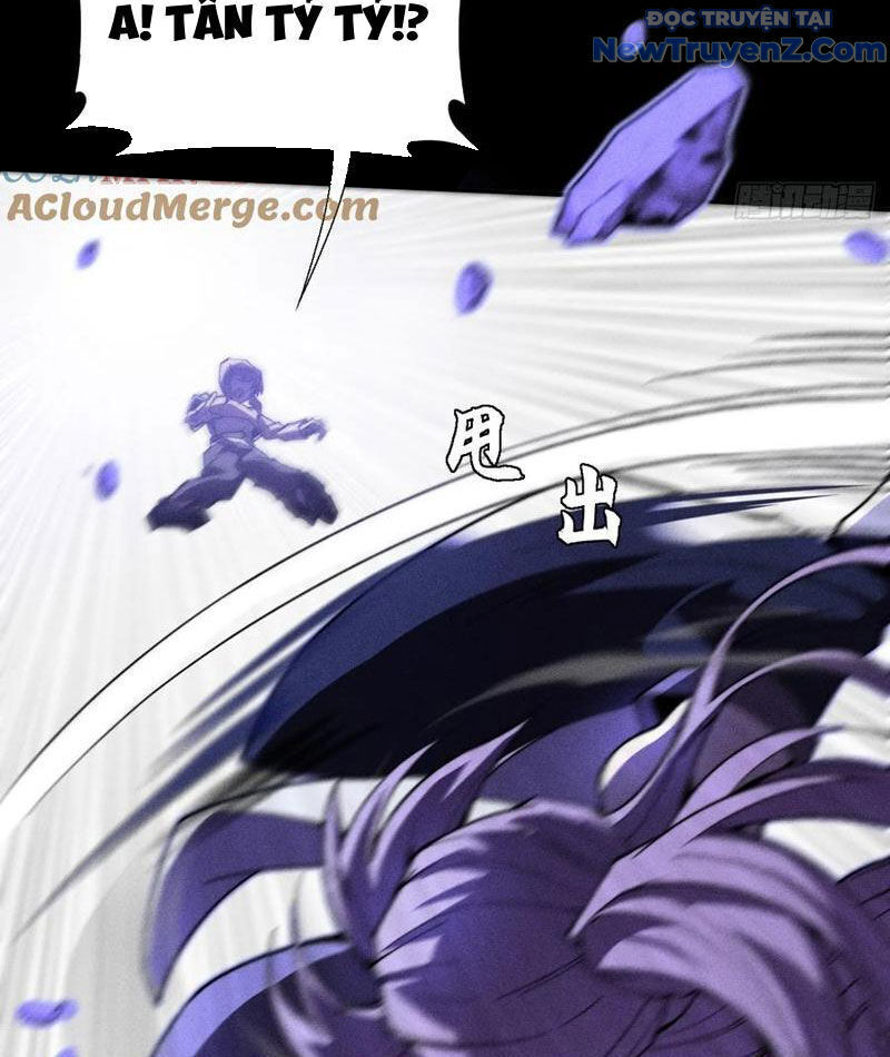 Cánh Cổng Asura Chapter 40 - Trang 2