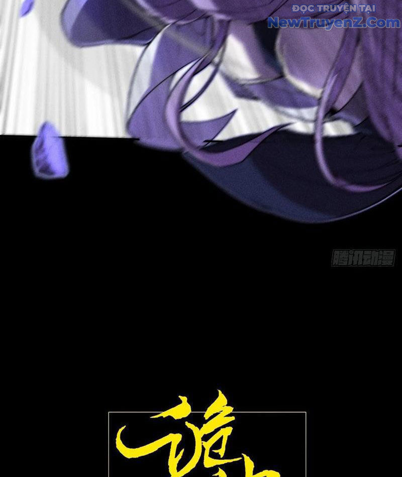 Cánh Cổng Asura Chapter 40 - Trang 2