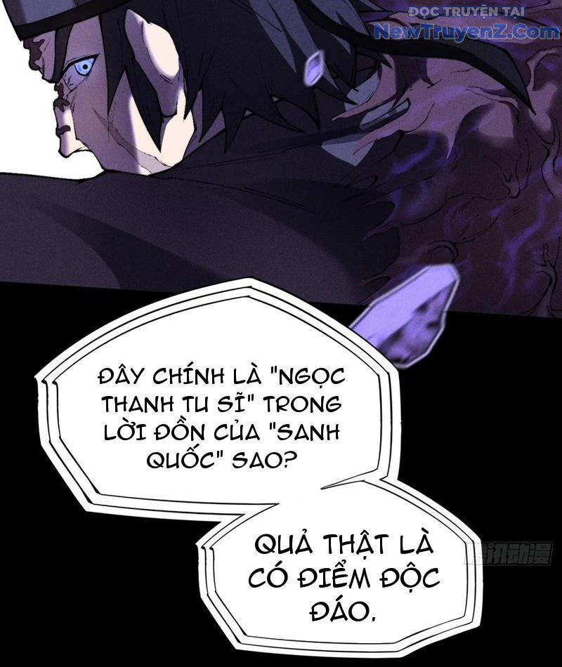 Cánh Cổng Asura Chapter 40 - Trang 2