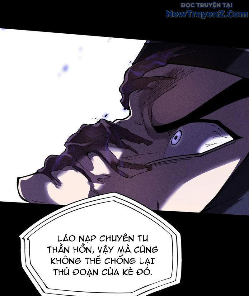 Cánh Cổng Asura Chapter 40 - Trang 2