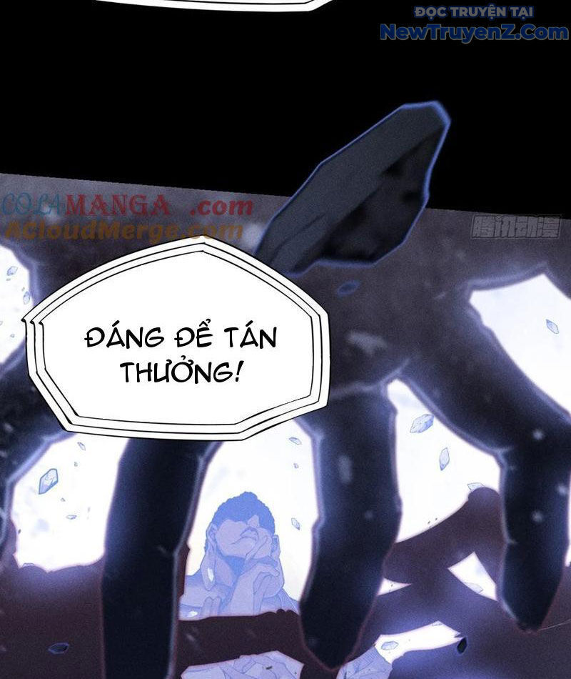 Cánh Cổng Asura Chapter 40 - Trang 2