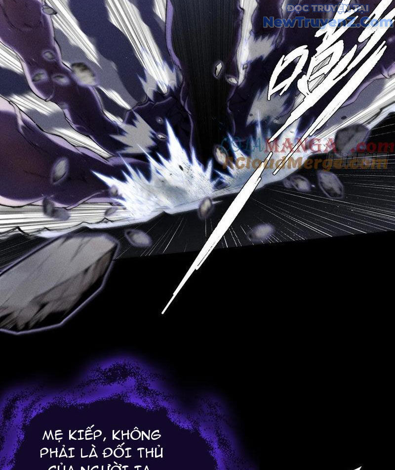 Cánh Cổng Asura Chapter 40 - Trang 2