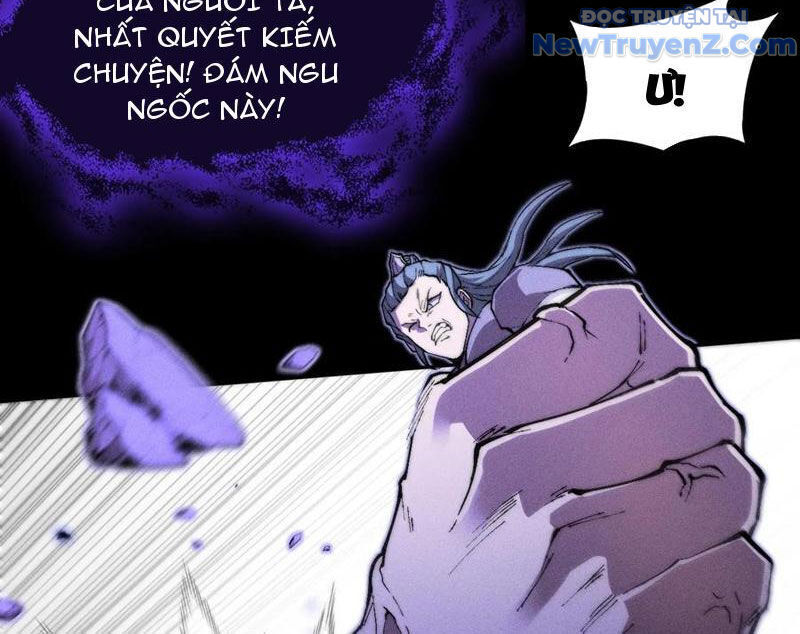 Cánh Cổng Asura Chapter 40 - Trang 2