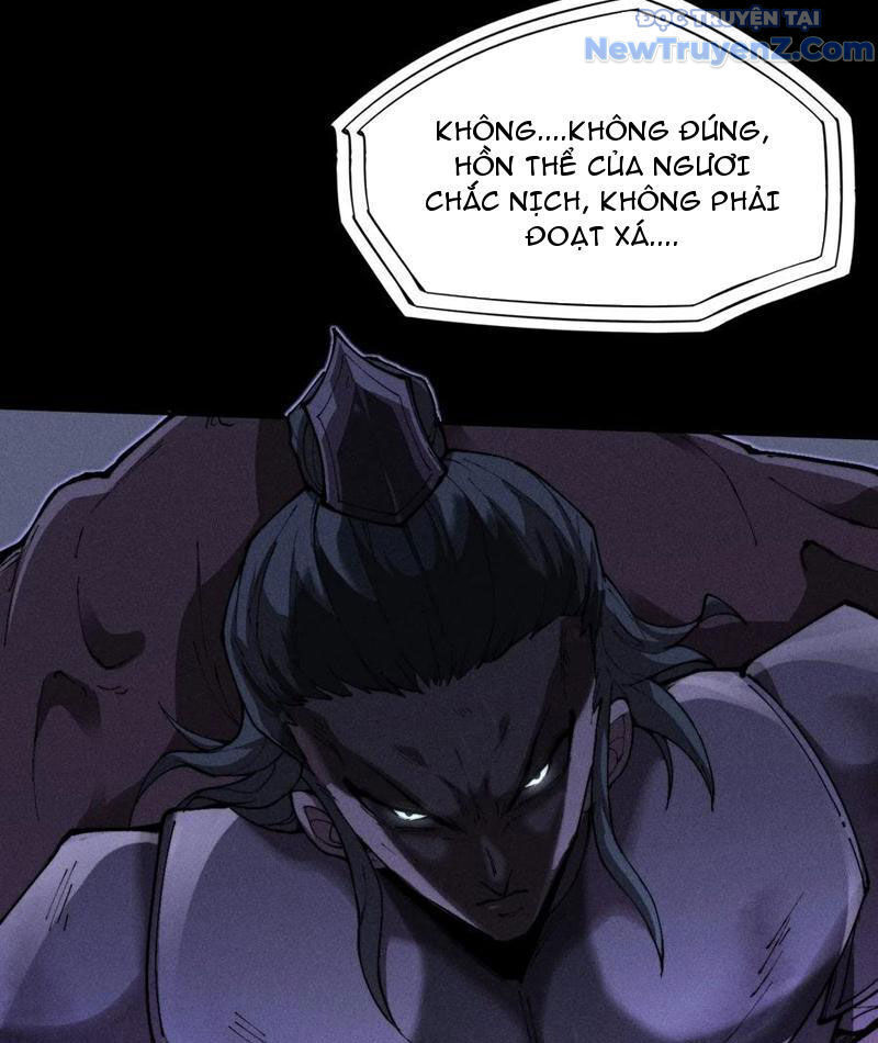 Cánh Cổng Asura Chapter 40 - Trang 2