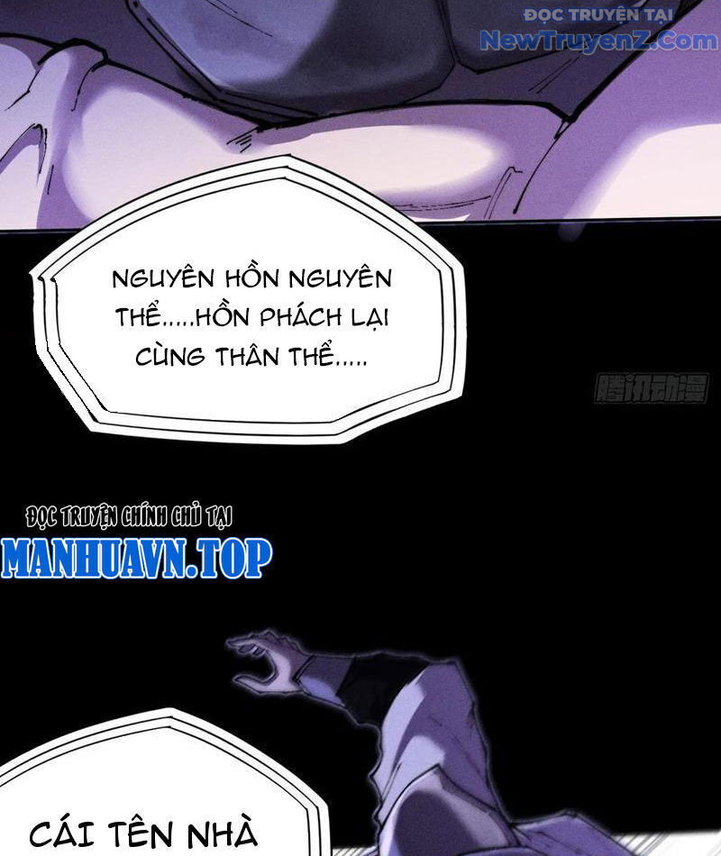 Cánh Cổng Asura Chapter 40 - Trang 2