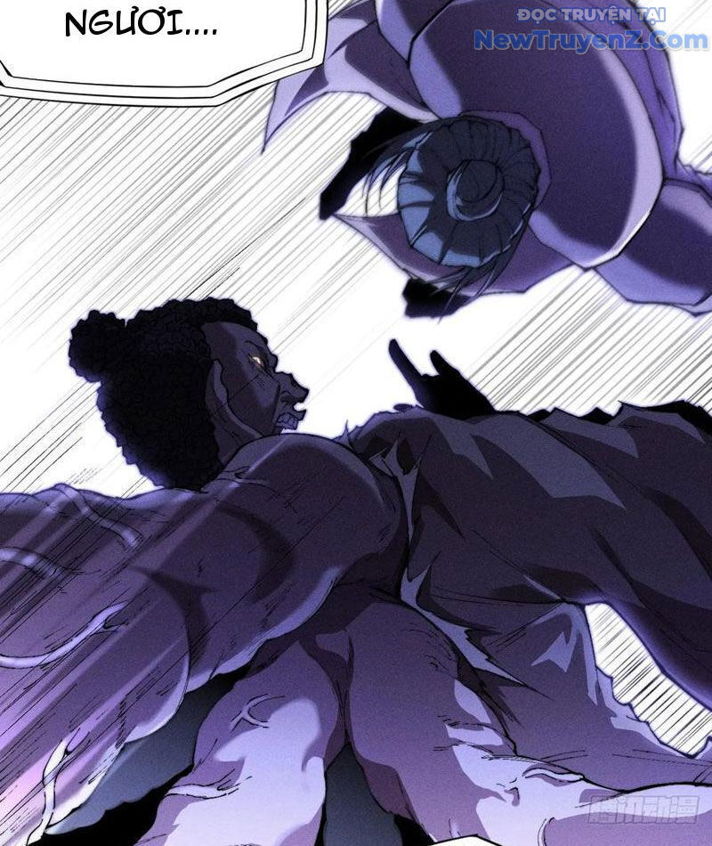 Cánh Cổng Asura Chapter 40 - Trang 2