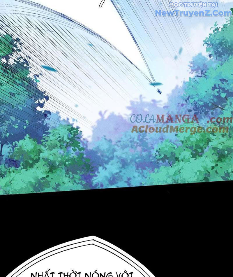 Cánh Cổng Asura Chapter 40 - Trang 2