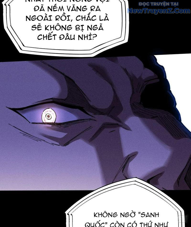 Cánh Cổng Asura Chapter 40 - Trang 2