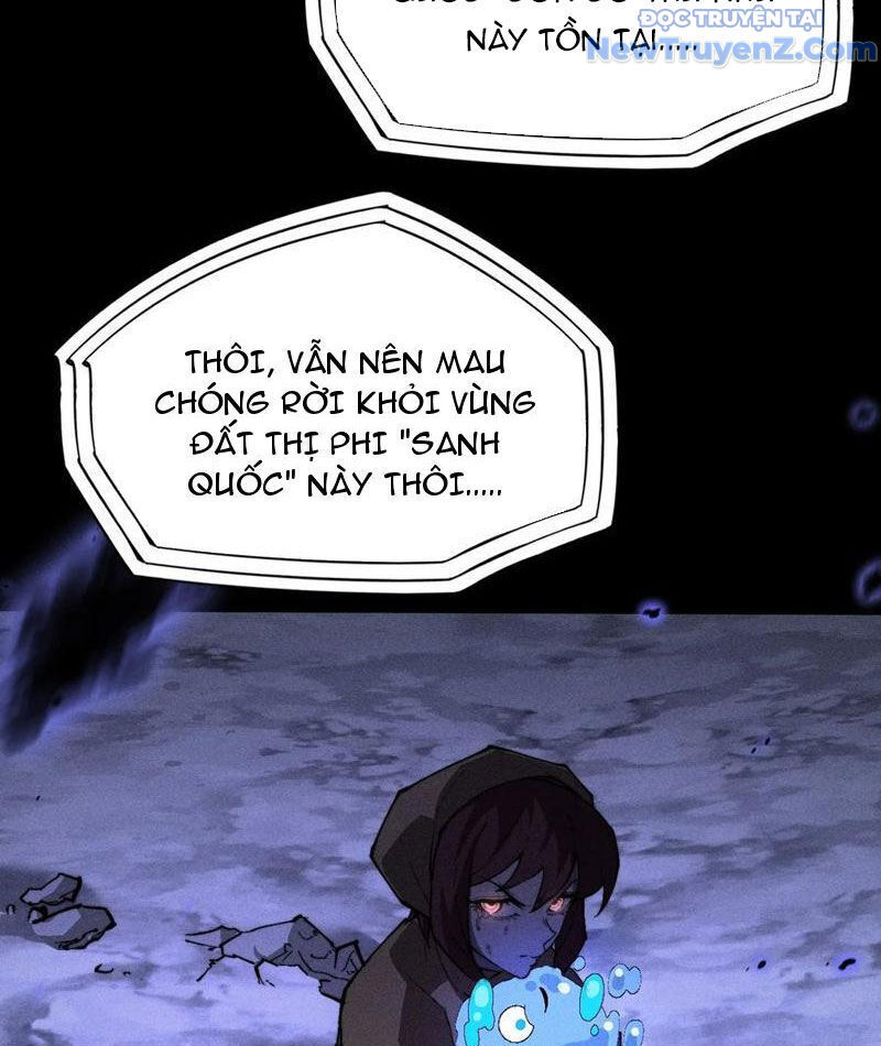 Cánh Cổng Asura Chapter 40 - Trang 2