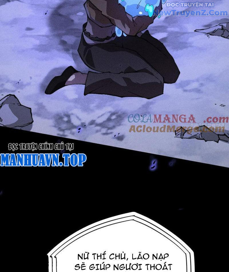 Cánh Cổng Asura Chapter 40 - Trang 2