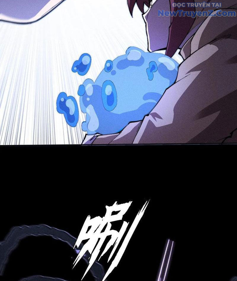 Cánh Cổng Asura Chapter 40 - Trang 2