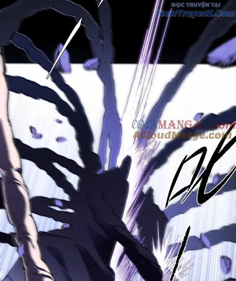 Cánh Cổng Asura Chapter 40 - Trang 2