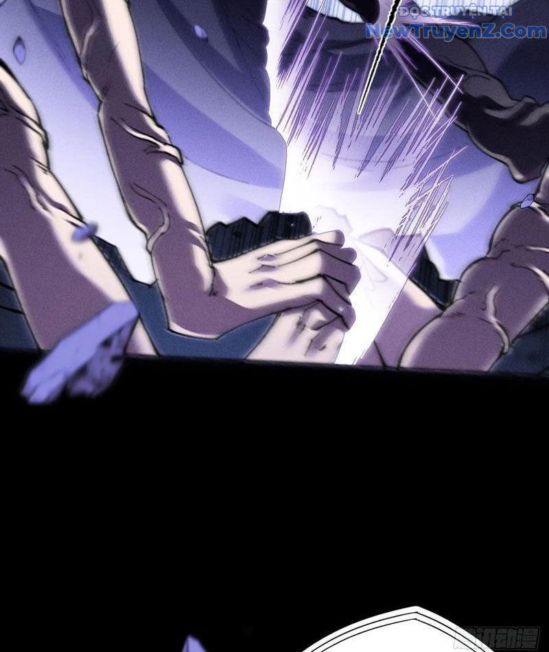 Cánh Cổng Asura Chapter 40 - Trang 2