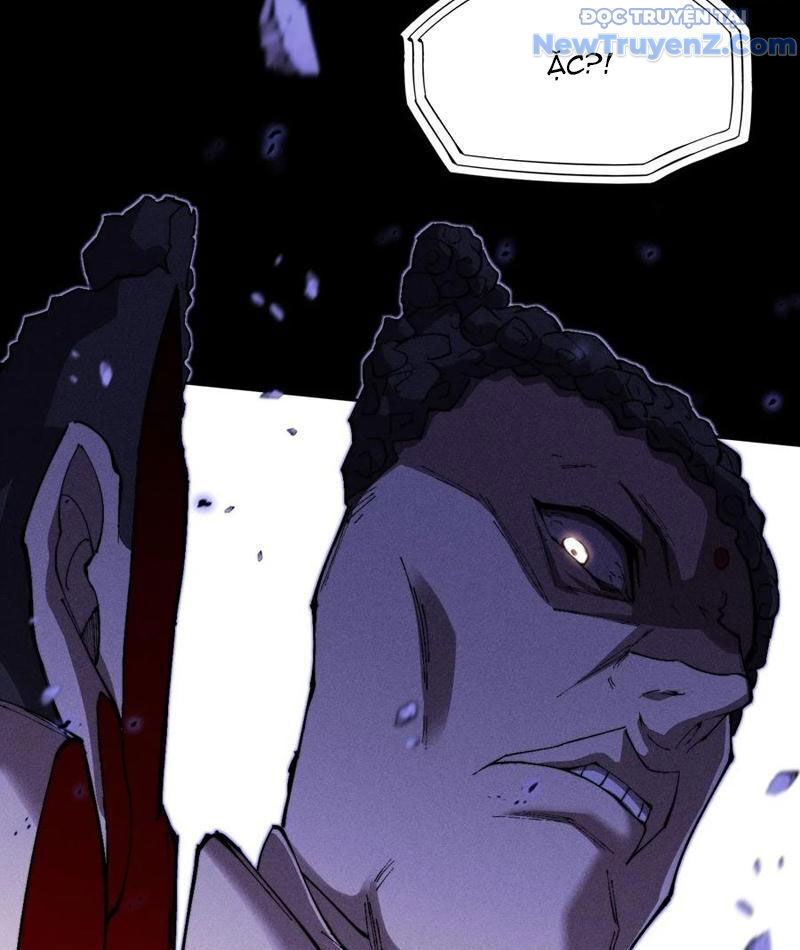 Cánh Cổng Asura Chapter 40 - Trang 2