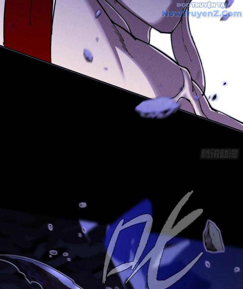 Cánh Cổng Asura Chapter 40 - Trang 2