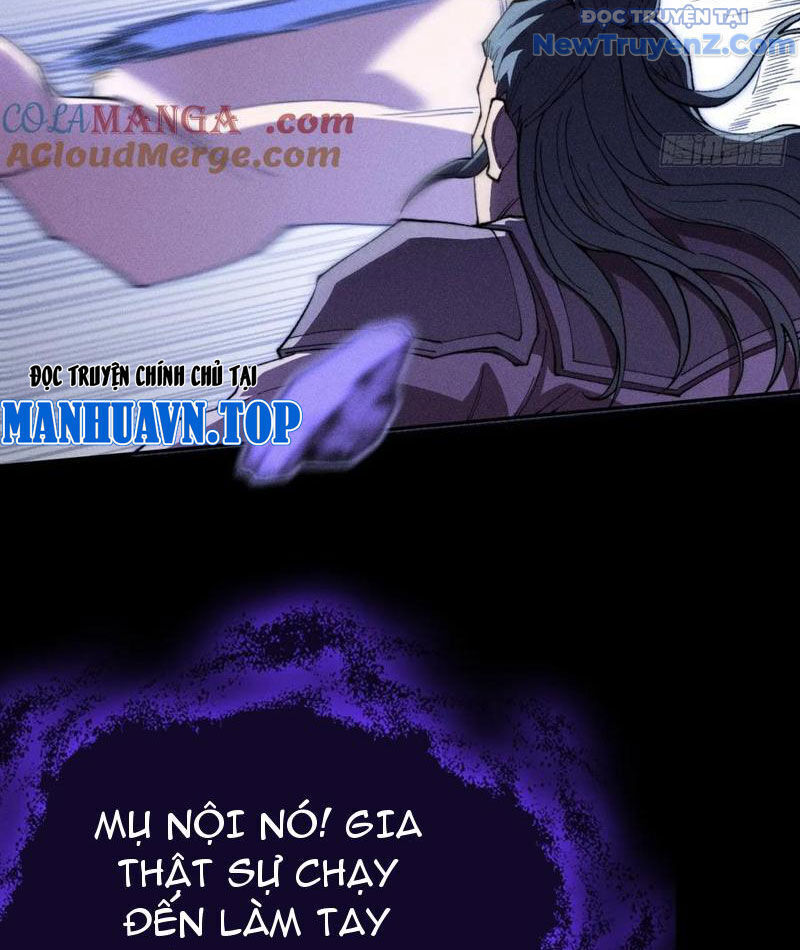 Cánh Cổng Asura Chapter 40 - Trang 2