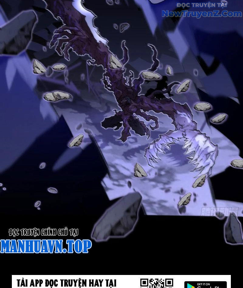 Cánh Cổng Asura Chapter 40 - Trang 2