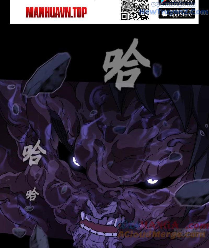 Cánh Cổng Asura Chapter 40 - Trang 2