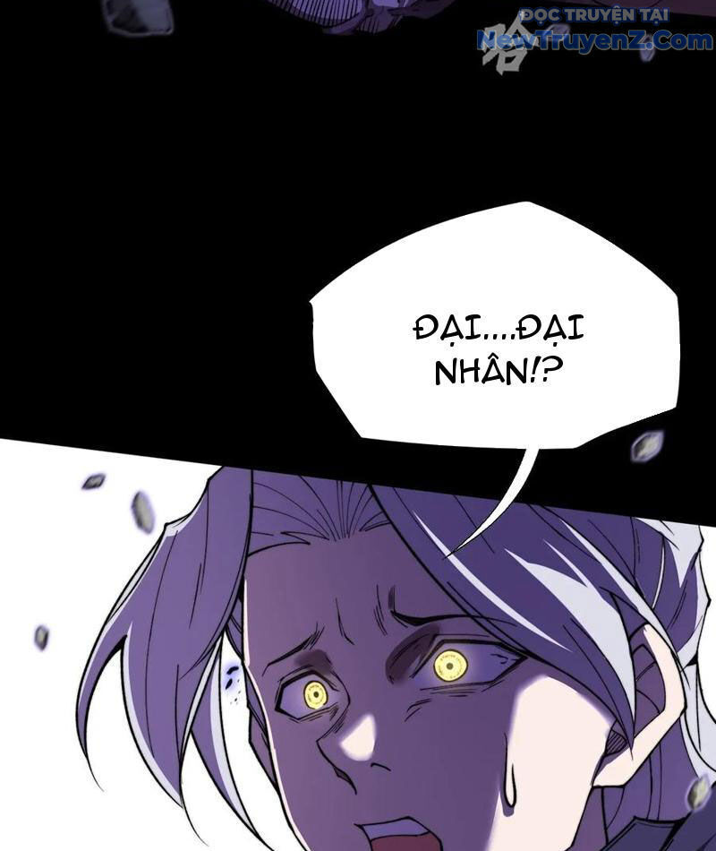 Cánh Cổng Asura Chapter 40 - Trang 2
