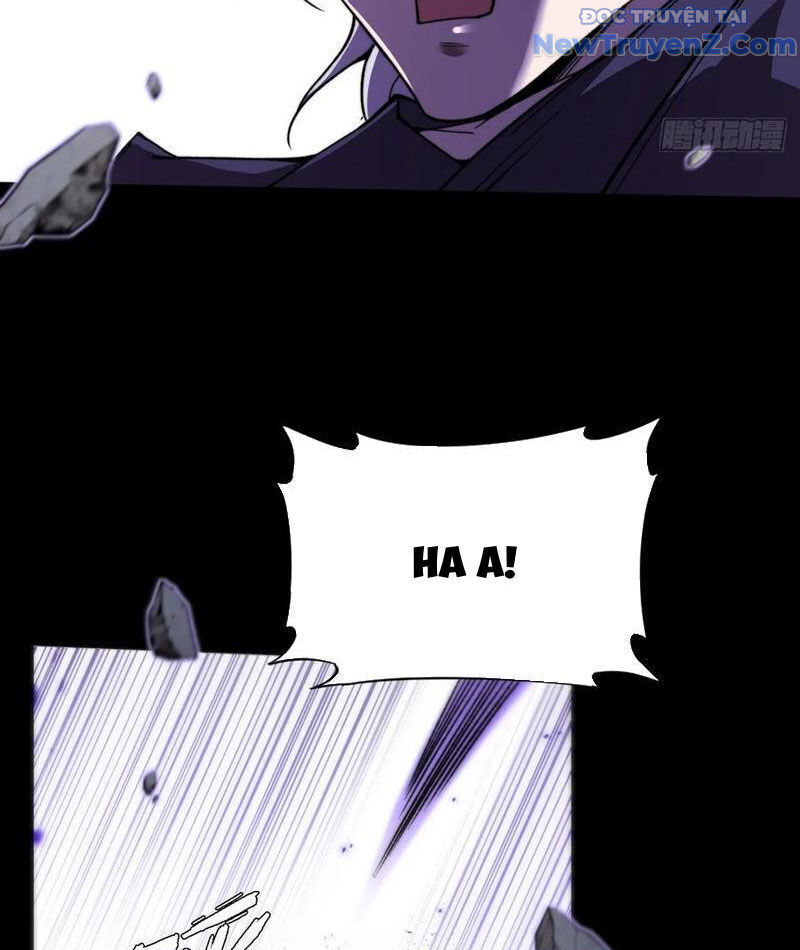 Cánh Cổng Asura Chapter 40 - Trang 2