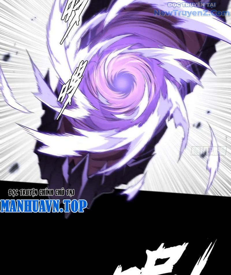 Cánh Cổng Asura Chapter 40 - Trang 2