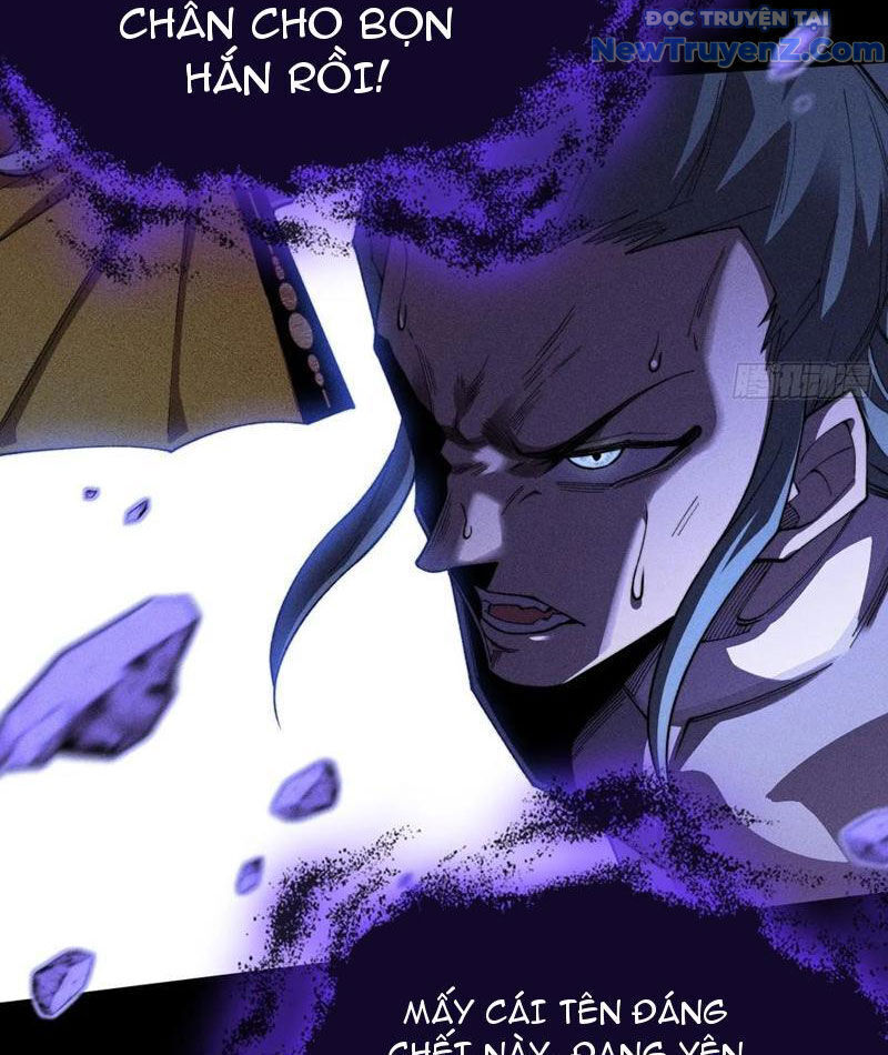 Cánh Cổng Asura Chapter 40 - Trang 2