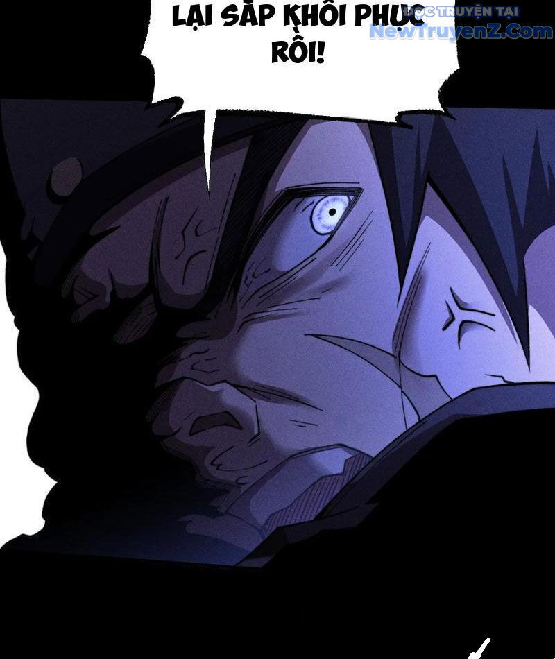 Cánh Cổng Asura Chapter 40 - Trang 2