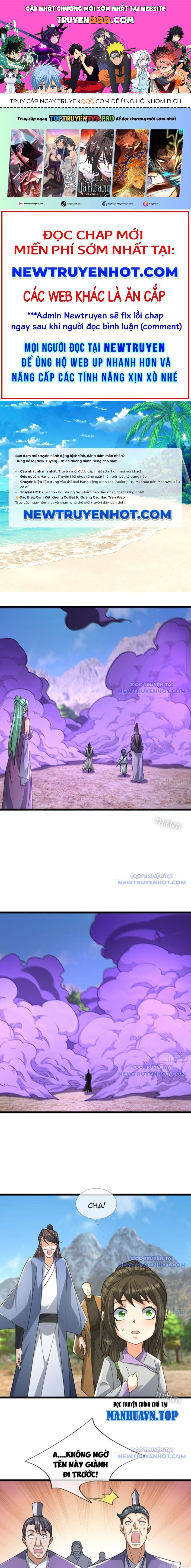 Cánh Cổng Asura Chapter 42 - Trang 2