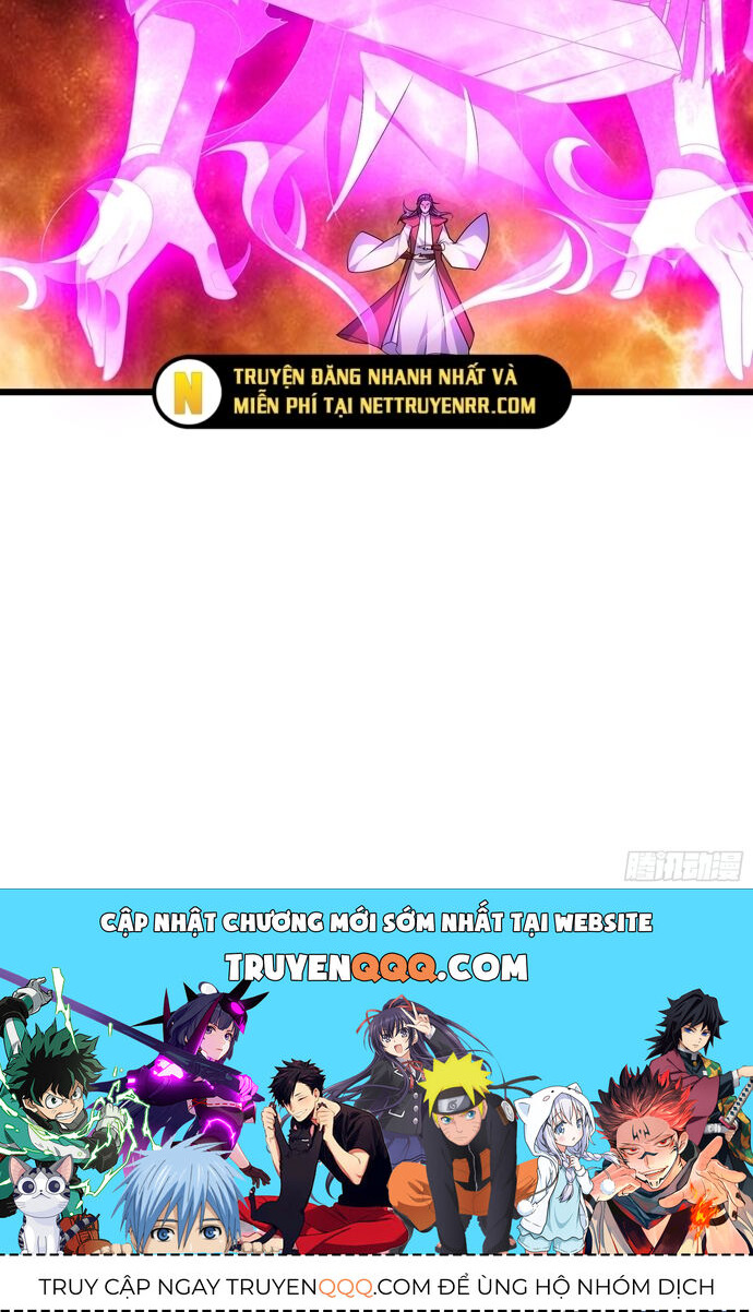 Cánh Cổng Asura Chapter 43 - Trang 2