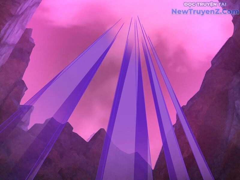 Cánh Cổng Asura Chapter 44 - Trang 2