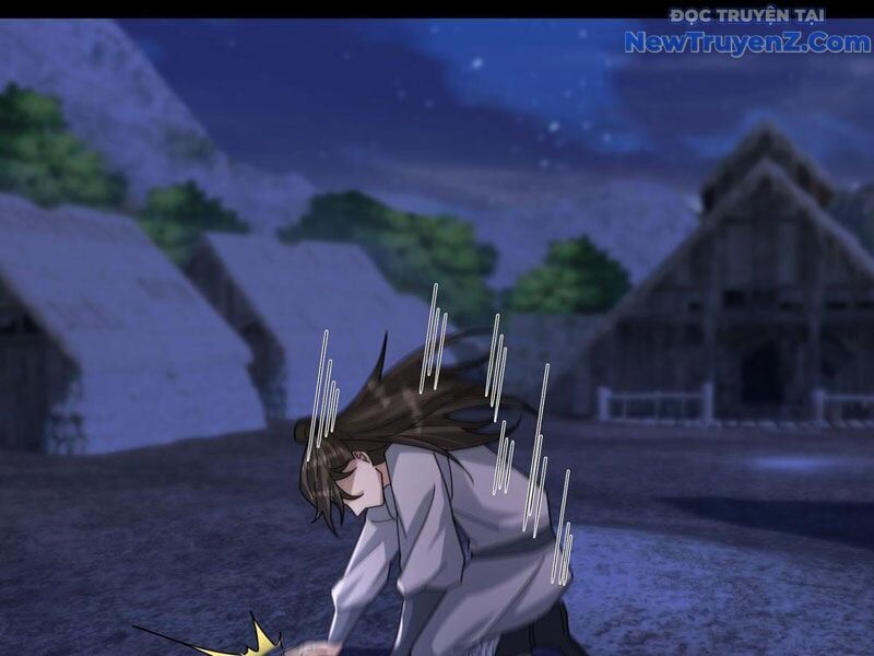 Cánh Cổng Asura Chapter 44 - Trang 2