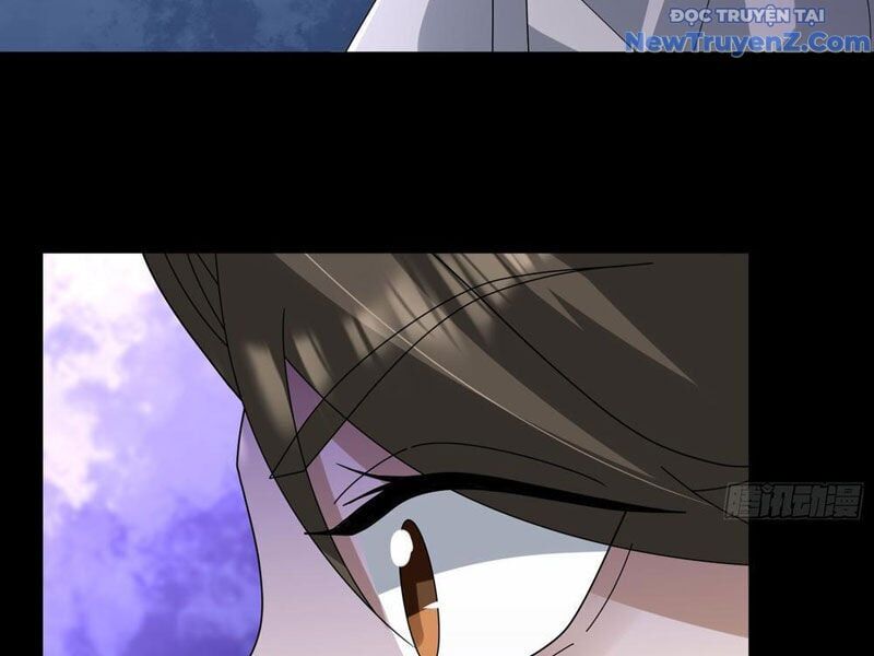 Cánh Cổng Asura Chapter 44 - Trang 2