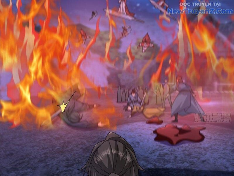 Cánh Cổng Asura Chapter 44 - Trang 2