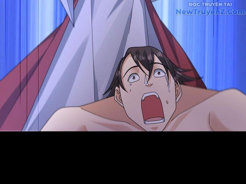 Cánh Cổng Asura Chapter 44 - Trang 2