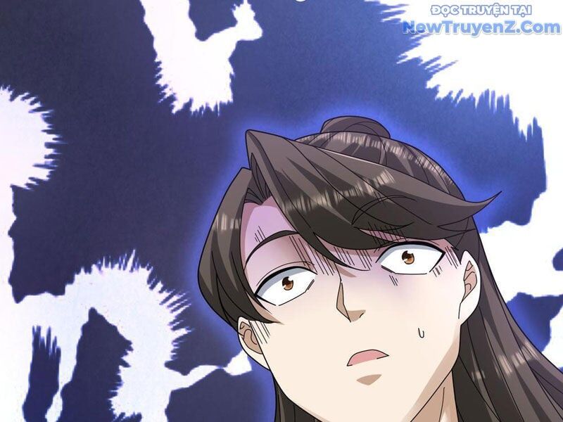 Cánh Cổng Asura Chapter 44 - Trang 2