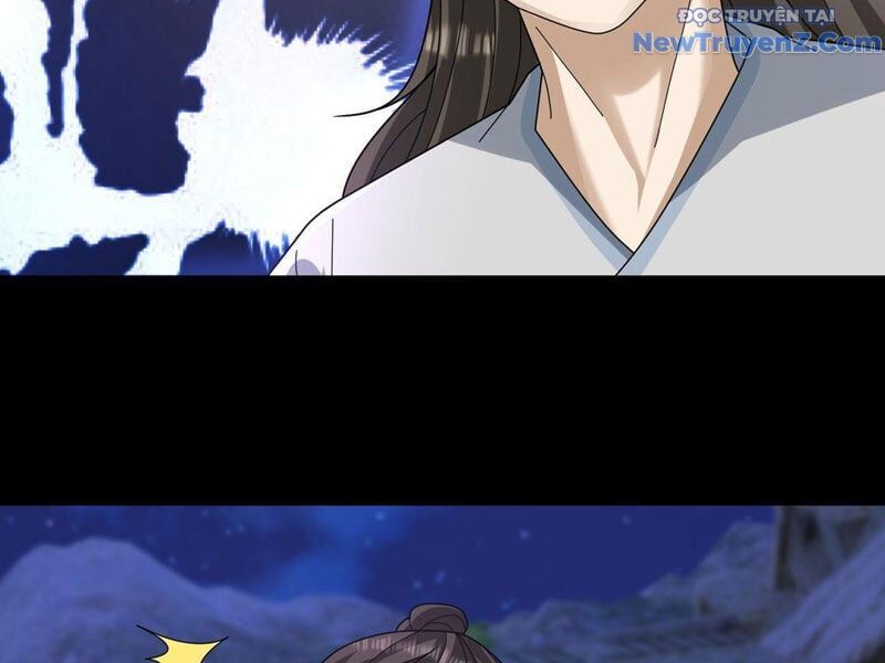 Cánh Cổng Asura Chapter 44 - Trang 2