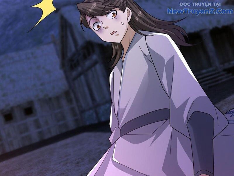 Cánh Cổng Asura Chapter 44 - Trang 2