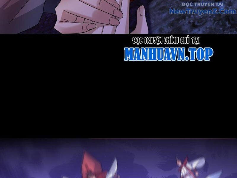 Cánh Cổng Asura Chapter 44 - Trang 2