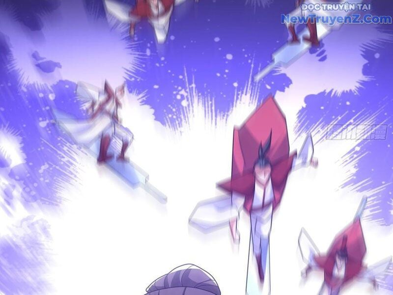 Cánh Cổng Asura Chapter 44 - Trang 2