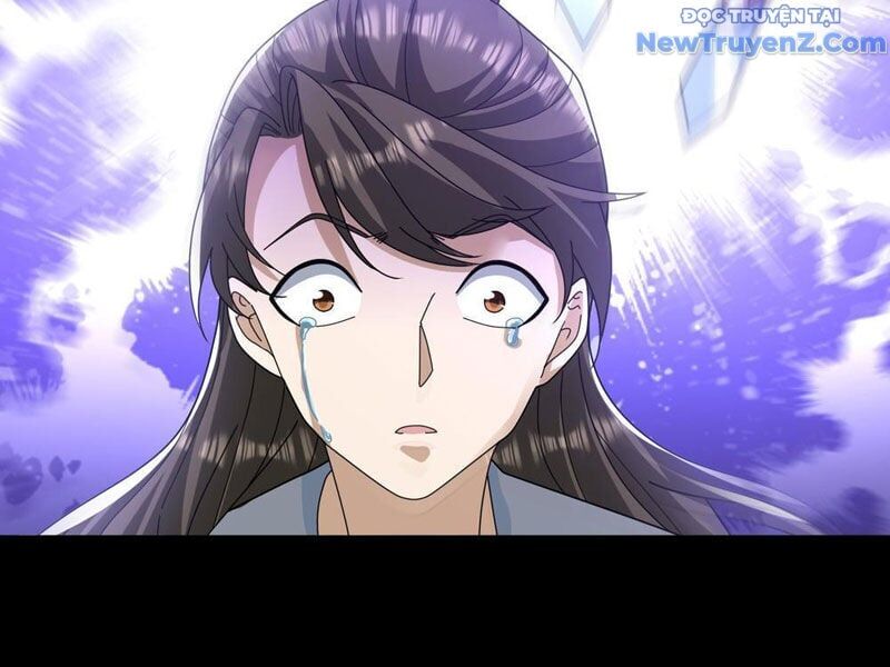 Cánh Cổng Asura Chapter 44 - Trang 2