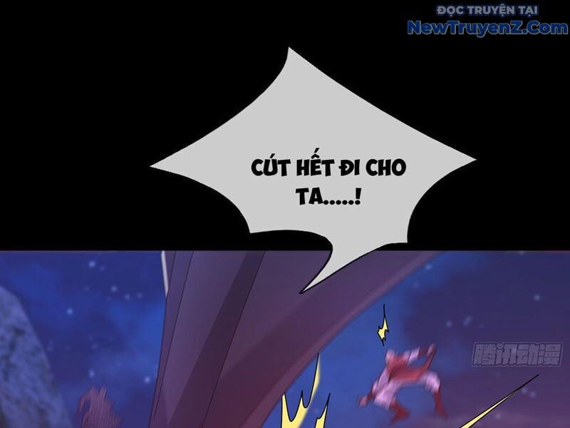 Cánh Cổng Asura Chapter 44 - Trang 2