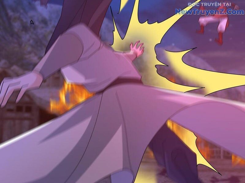 Cánh Cổng Asura Chapter 44 - Trang 2