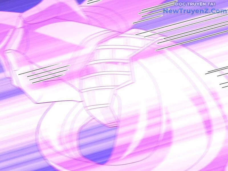 Cánh Cổng Asura Chapter 44 - Trang 2